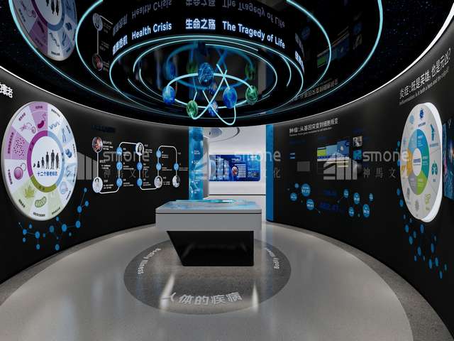 江宁区收费地磅维修