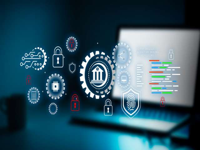 合肥冲床静音室咨询