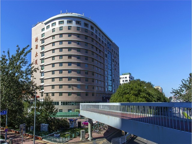 四川常用直流熔断器出厂价