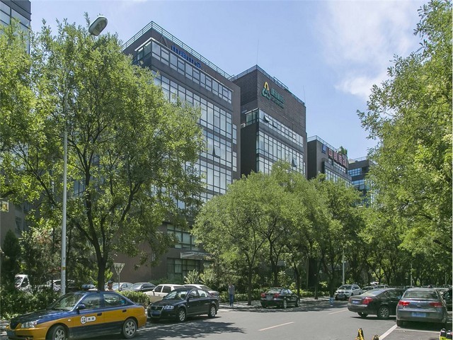 四川常用直流熔断器出厂价