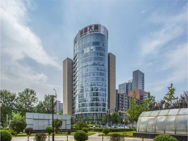 合肥冲床静音室咨询